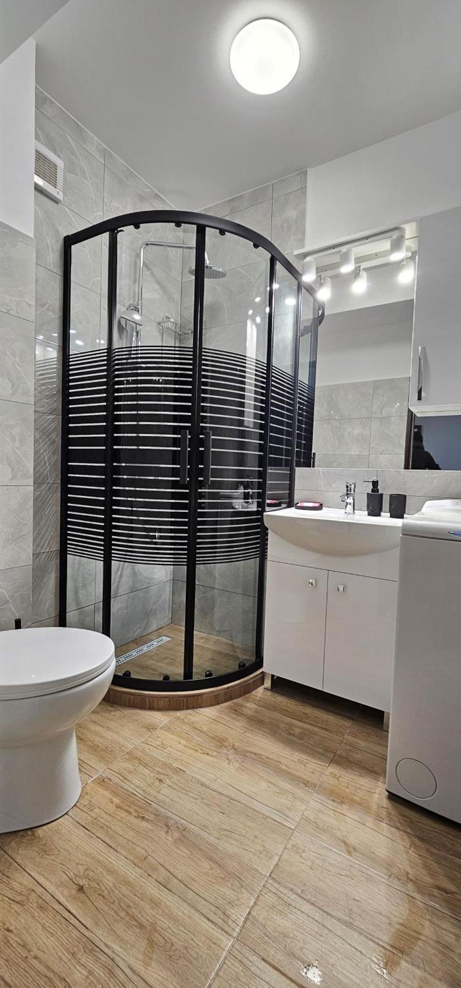 Apartament Sun Verona Năvodari Exterior foto