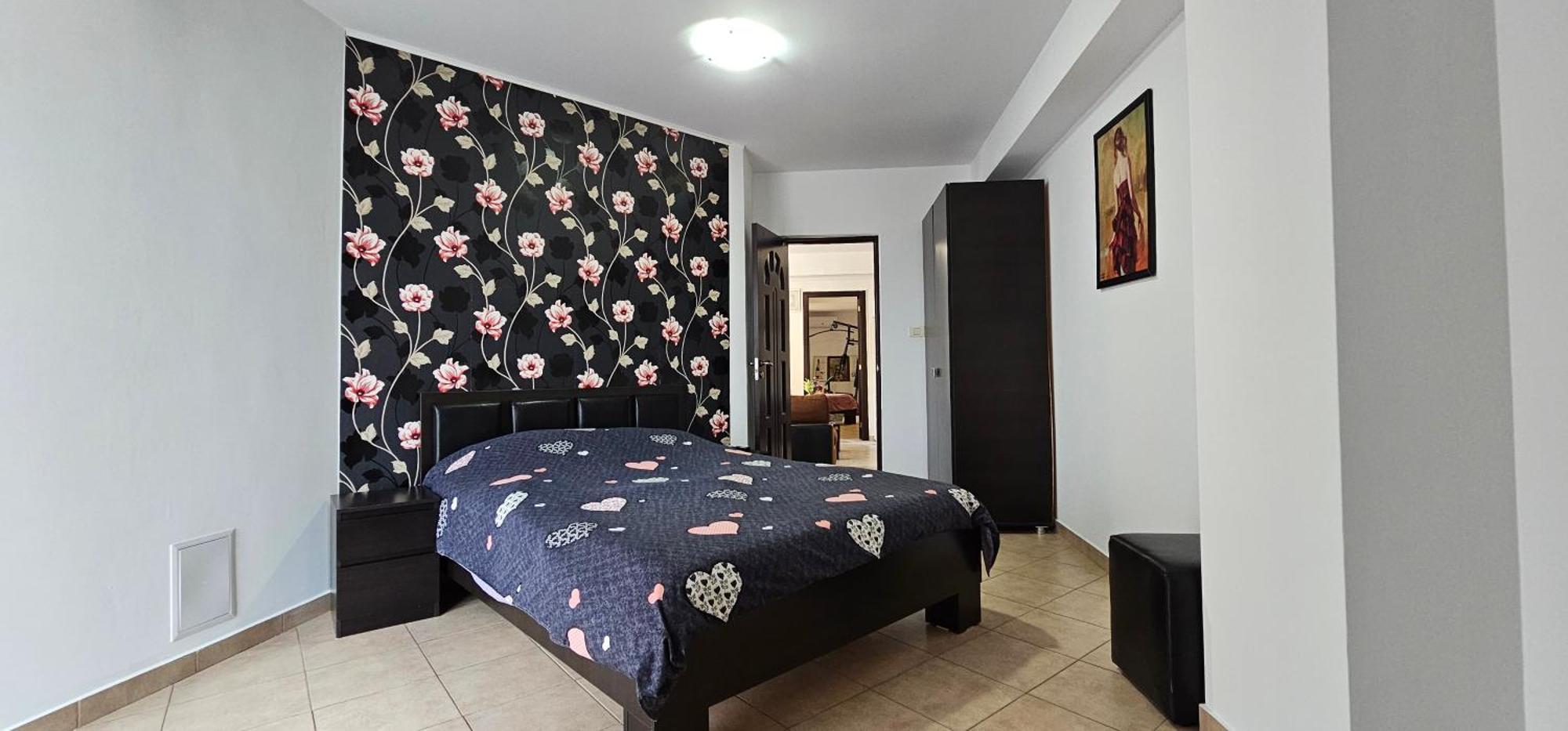 Apartament Sun Verona Năvodari Exterior foto